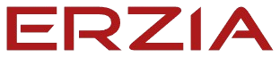 erzia-removebg-preview Erzia