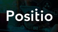 positio_logo Positio
