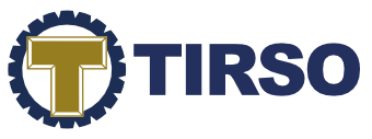 tirso Tirso