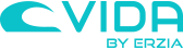 Vida By Erzia