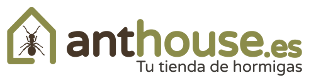 anthouse-logo-1736329925 Anthouse Logo